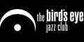 The Bird’s Eye Jazz Club