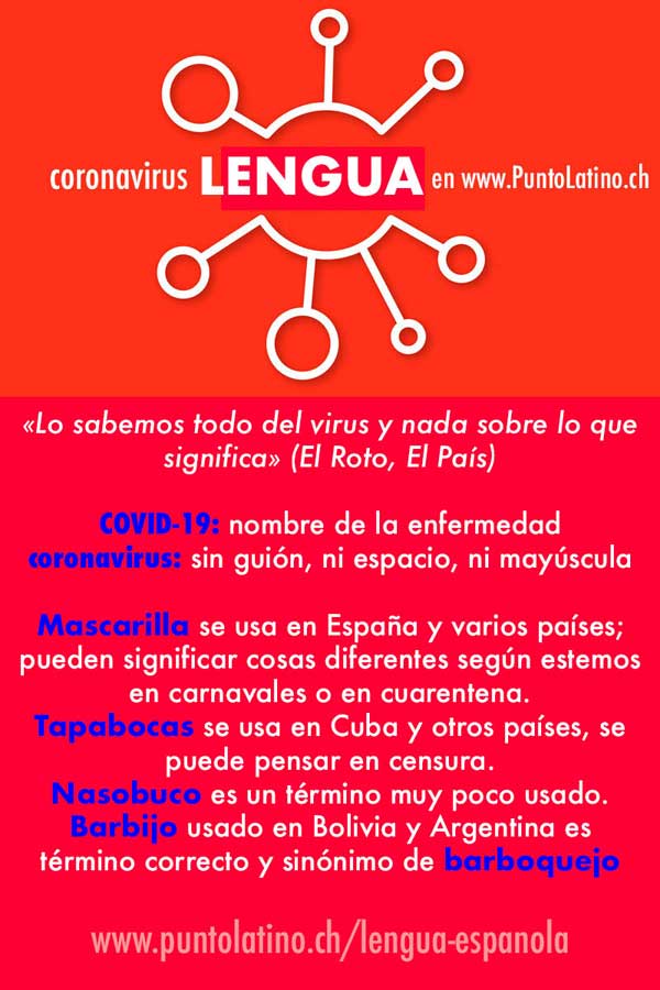 lengua vocablos coronavirus600