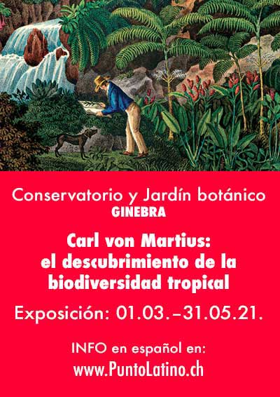 biodiversidad tropical af400