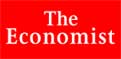 the economist bot120x60